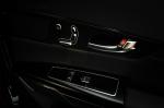 Kia Quoris 2012 года
